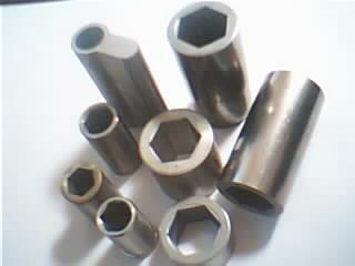 SUS304L���P䓮aƷ