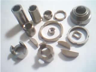 SUS304L���P䓷�ĩұ�����