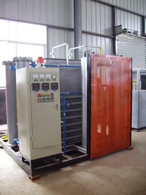 ��ĩұ�𡢰��ֽ��ƚ��O�䡢�Ƶ��C��