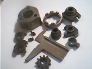 �ߏ��ȷ�ĩұ�����