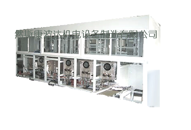 ȫ�Ԅ�̼�仯������ϴ�C