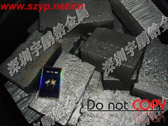 ���N���|�M��䆲���