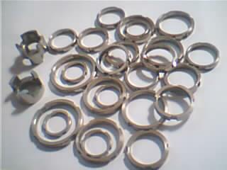 304L��ĩұ��