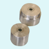 Ӳ�|(zh��)�Ͻ�D��ģ��