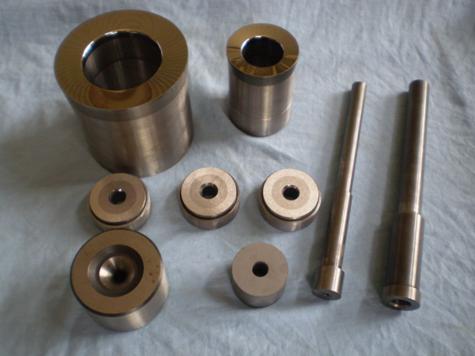 �Ը��õķ���(w��)��������(y��ng)Ӳ�|(zh��)�Ͻ�