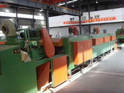 ������ĩұ����Y�t