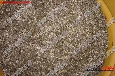 ���|䆽z�^-����ĺϽ�������