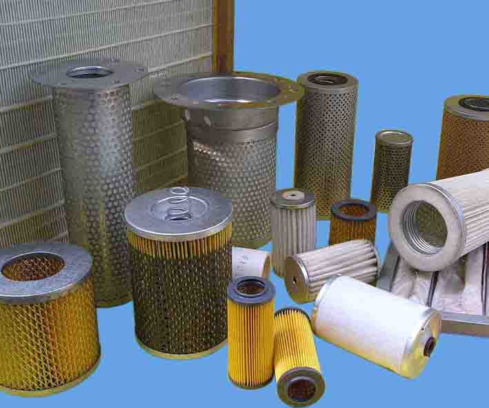 �՚��^�V��