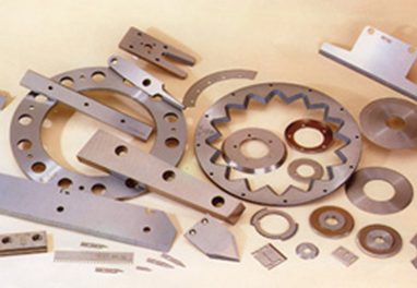 ���ͮa(ch��n)Ʒ