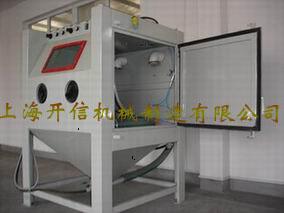 ����ʽ�ɇ�ɰ�C