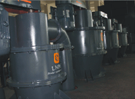 LNCϵ�о��ּܷ��C