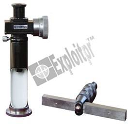 �Ϻ��N��ʽ����Ӳ��Ӌ-HB-2��-�Ϻ��ؾ�021-61246451