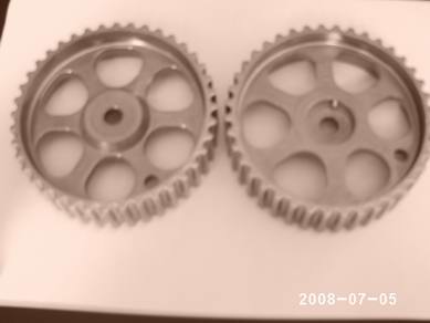 ���Z���r�X݆7700 107 401