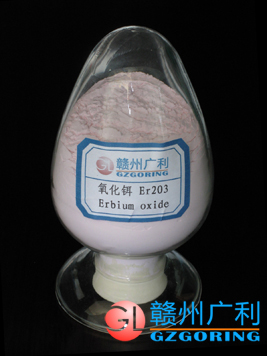 ���������s