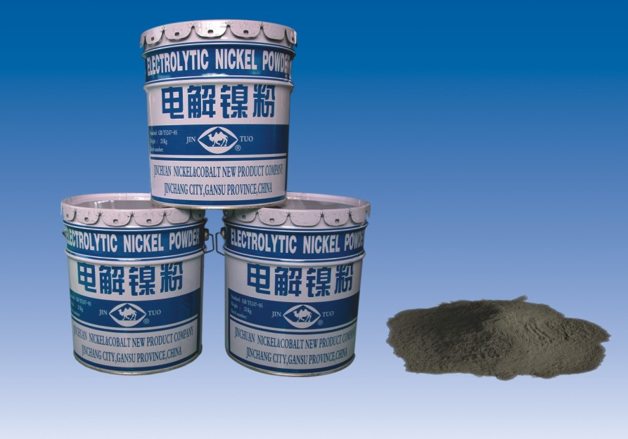 ����ԭ��