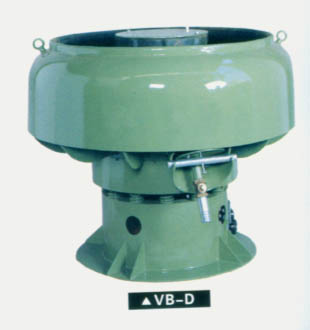 ��ĥ����C(j��)(VB-D)�������ĥ�C(j��)