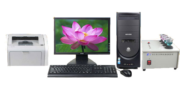 �X�Ͻ�����x��