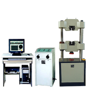 �������NҺ��*ԇ�C