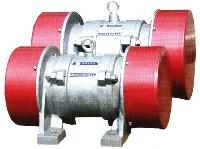 ���(d��ng)늙C(j��)�����(d��ng)��