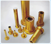 ����˾���I��