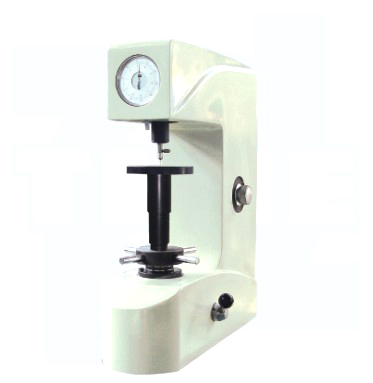 ������ĩұ��z�y�õĸ��NӲ��Ӌ