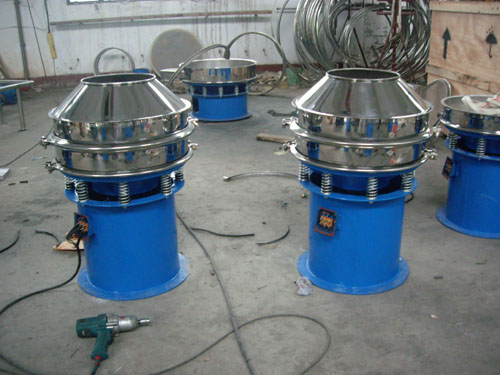 �������\����ӺY ݔ�͙C �o�ϙC