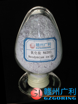 ���������S