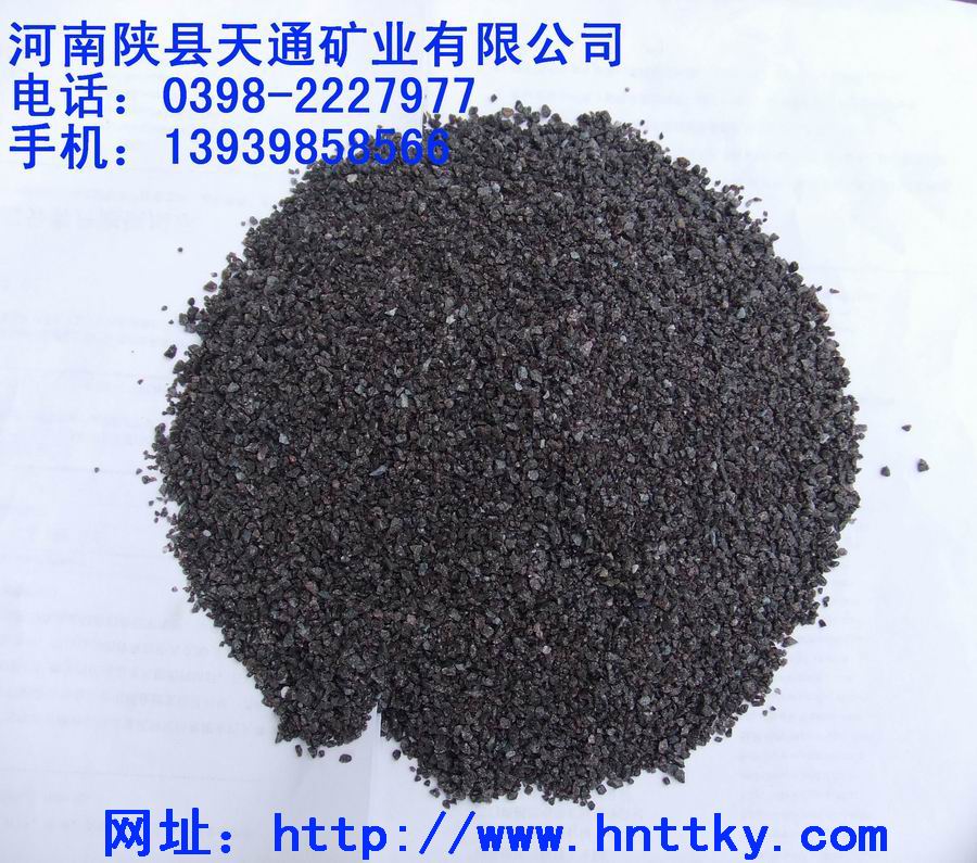 һ���؄����ɰ