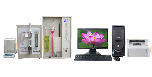 ��X�Ԅӻ�̼������x��