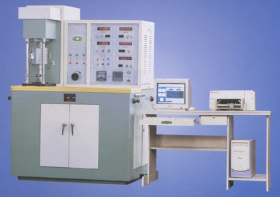 MMU-5G ���@ʽ�ߜض���Ħ��ĥ�pԇ�C 