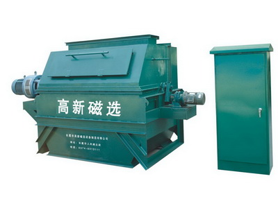 ��ʽ���x�C�����x�C����ɰ���x�C