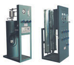 ��ĩұ����Y���ð��ֽ��ƚ�t