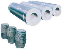 ����ʯī늘O