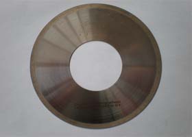 �����и�Ƭ