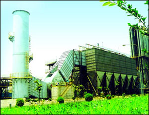 ����MDCϵ���}�_���m��