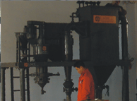 ����ʯ���÷����O��/��������C�ּ��C/��������C