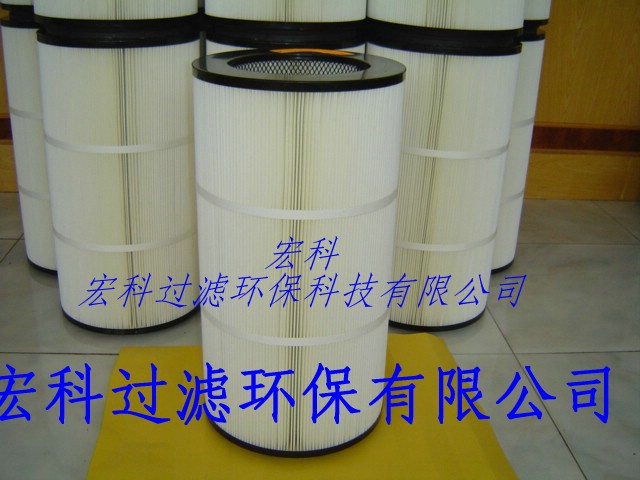 (���)���m�VͲ���ۉm�Vо