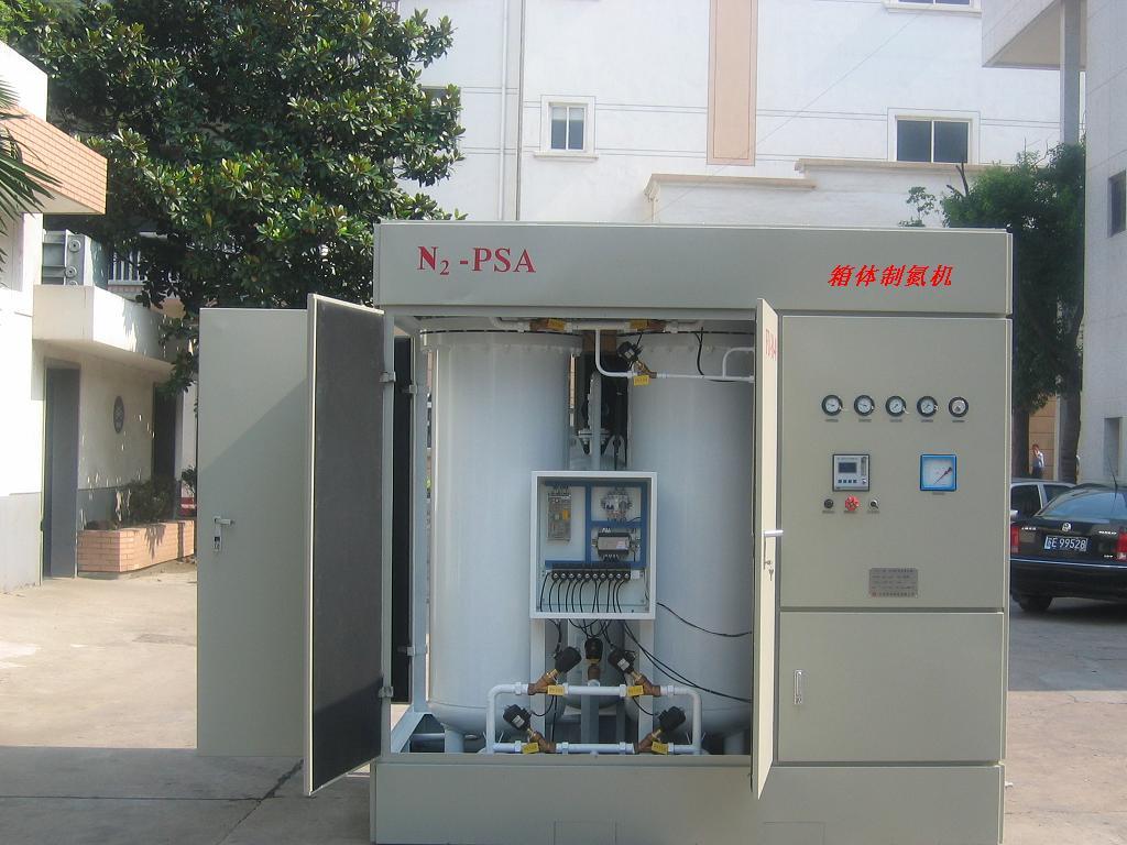 ����PSA�Ƶ��C