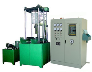 ���l�ቺ���Y�C�����ؽ��ʯ�@�^���Y�C��