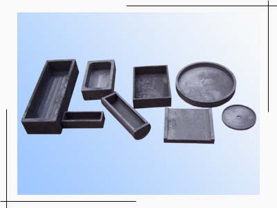 ʯī���ۈA������