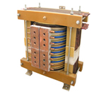 ���l���׃����\���Ƭ