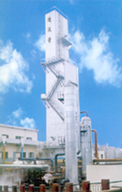 ���������C