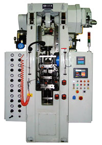 ����(y��ng)25Tȫ�Ԅӷ�ĩ���C