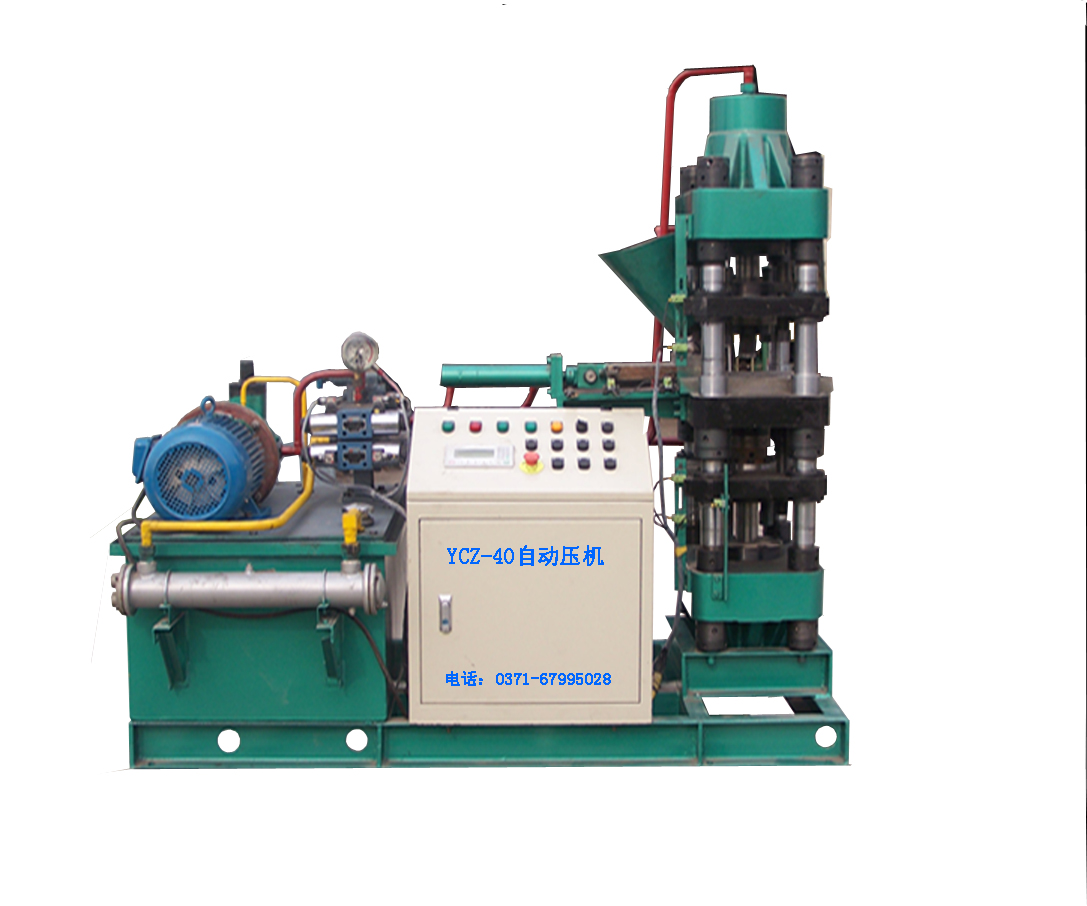 ȫ�Ԅӷ�ĩ���C