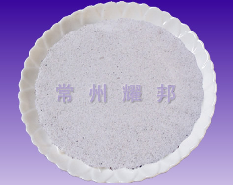 *�¹����ͻ����ԭ�� �����X������