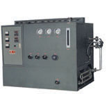 ��ĩұ����Y(ji��)���ֽ��ƚ�t\����ʯ���ߟ��Y(ji��)���ֽ��O(sh��)��\��̎��