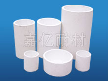 �S�F������۟��t�Ä�����塢����