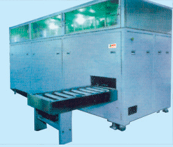 �K�ݳ�����ϴ�O��/������ϴ�C/�������/����������ϴ�C