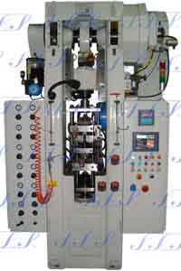 ȫ�ԄӸɷۉ��C