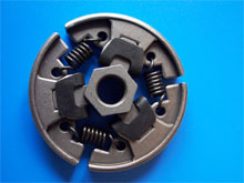 ���������x�����׼�